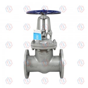 國標(biāo)、德標(biāo)閘閥